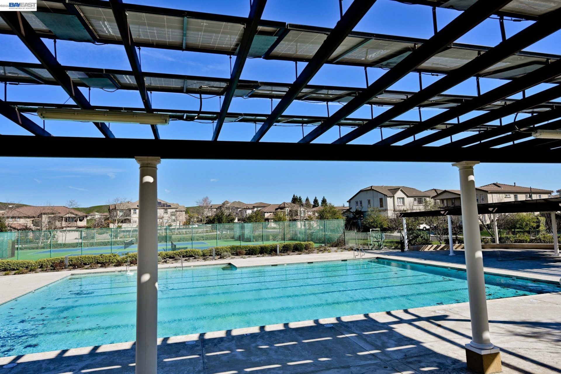 Property photo 47