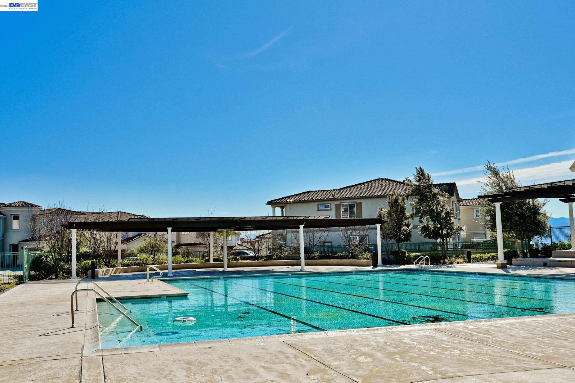 Property photo 49