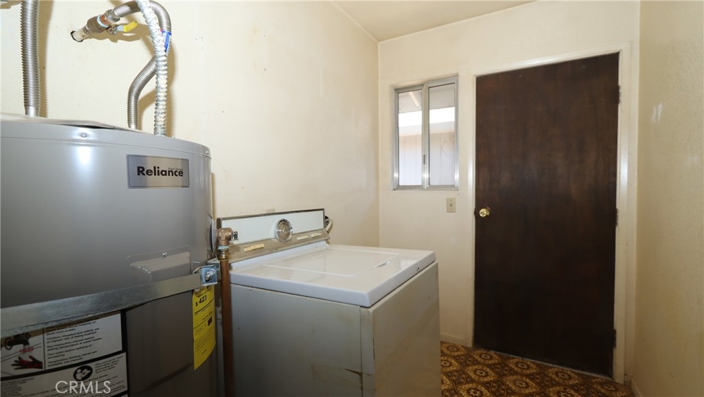 Property photo 21