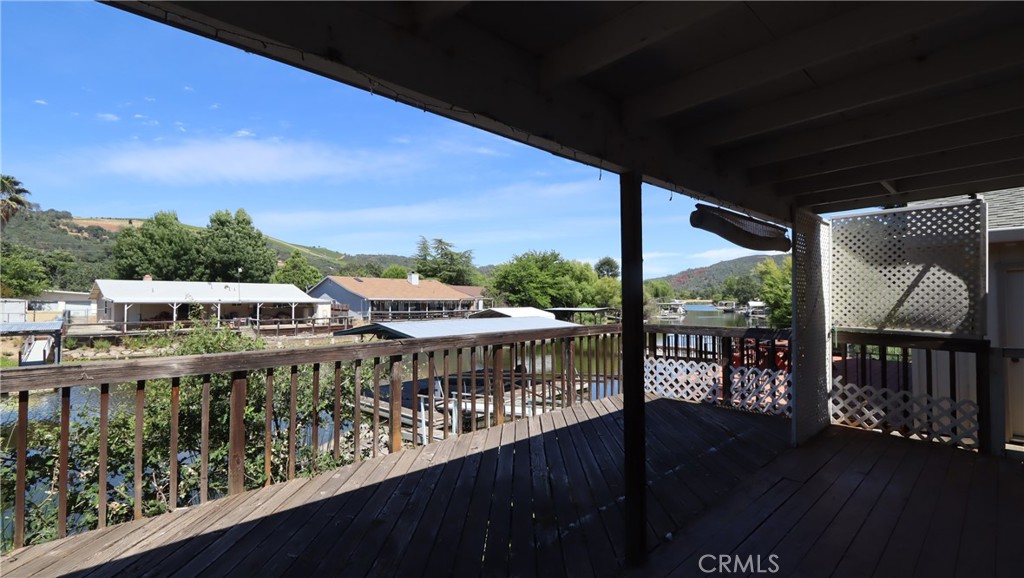 Property photo 26