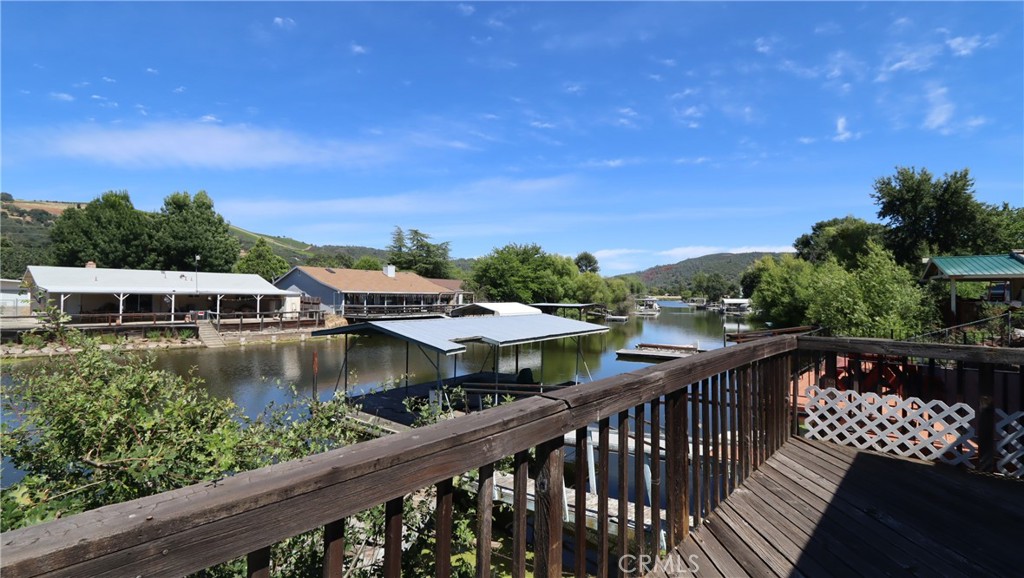 Property photo 27
