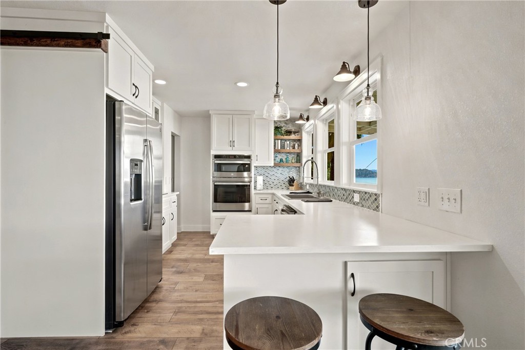 Property photo 39