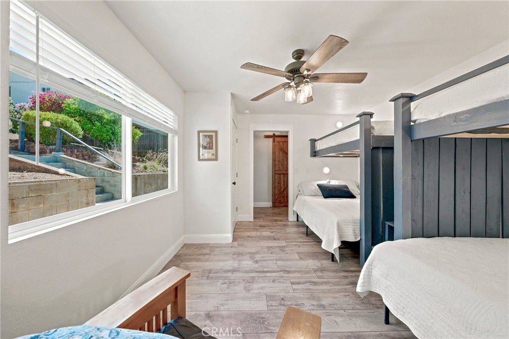 Property photo 40