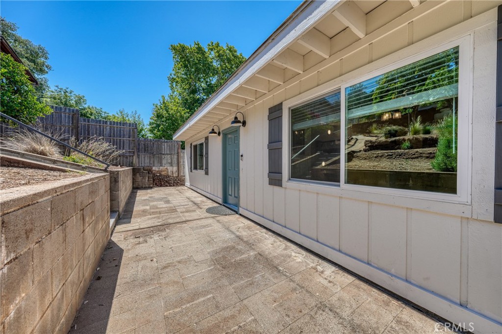 Property photo 43