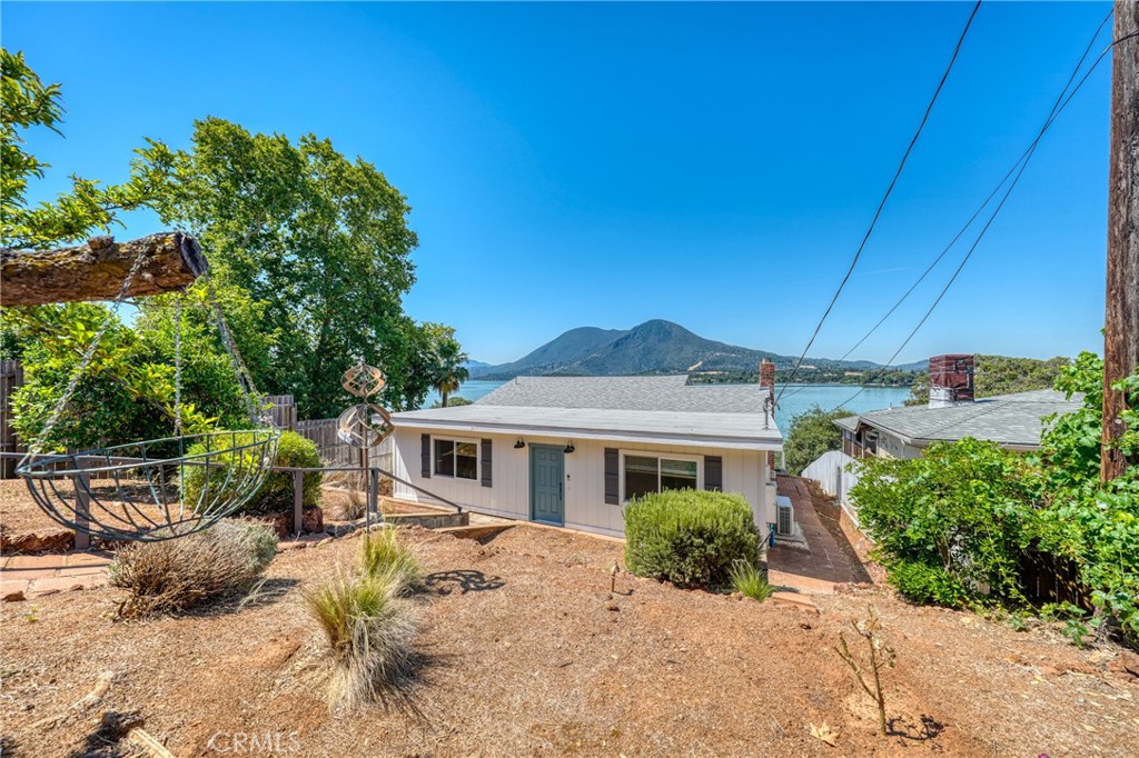 Property photo 45
