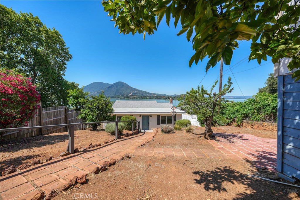 Property photo 46