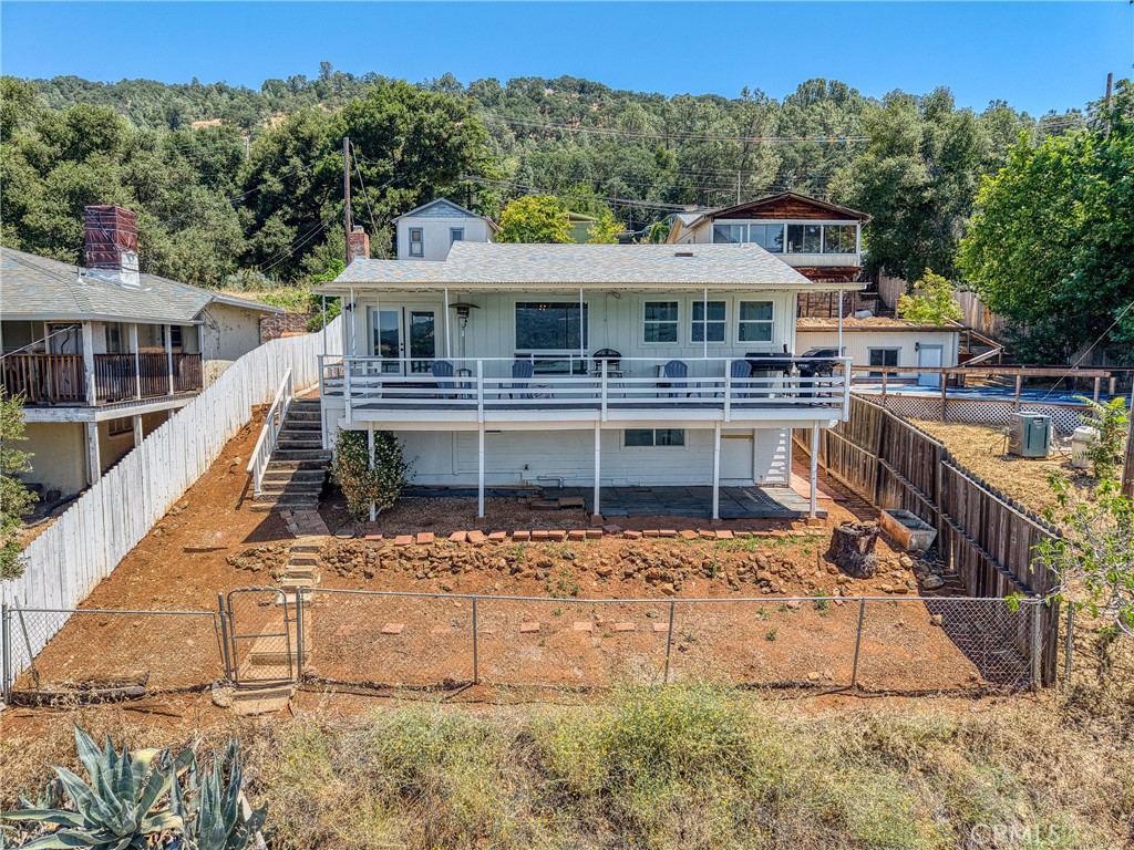 Property photo 47