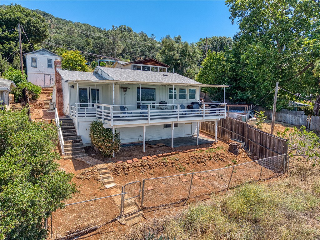 Property photo 48
