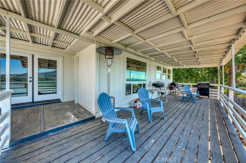 Property photo 49