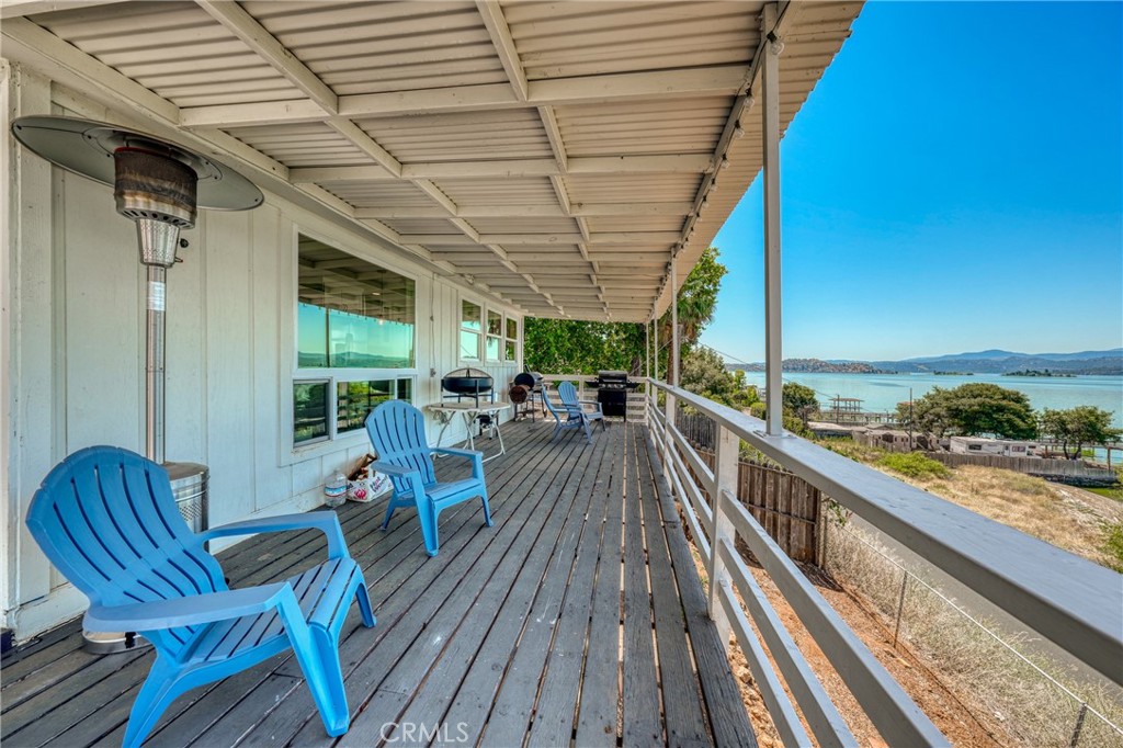 Property photo 51