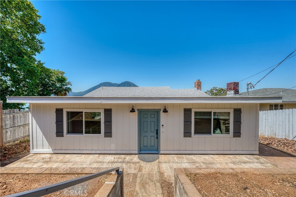 Property photo 17