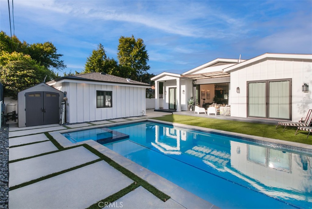 Property photo 46