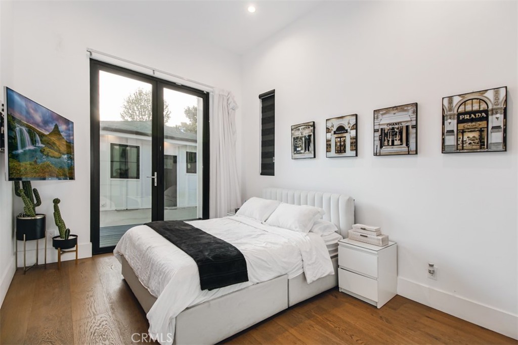 Property photo 47