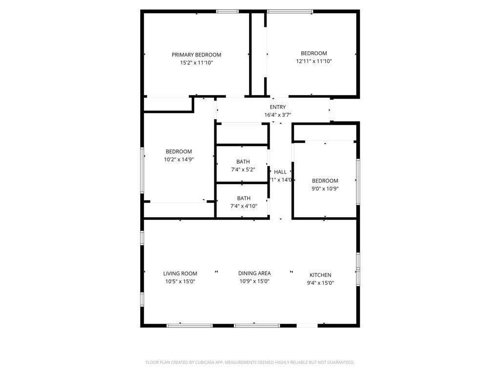 Property photo 31