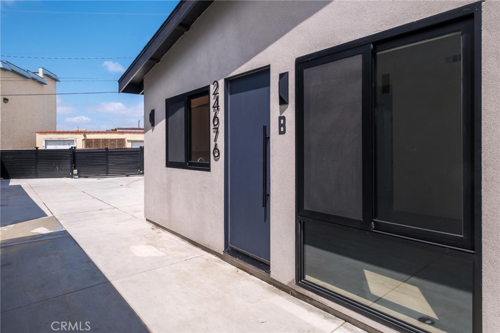 Property photo 32