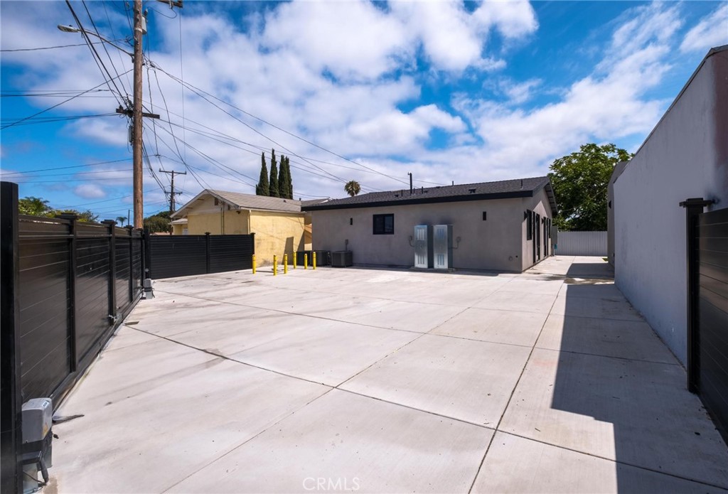 Property photo 51