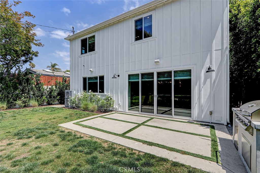 Property photo 46