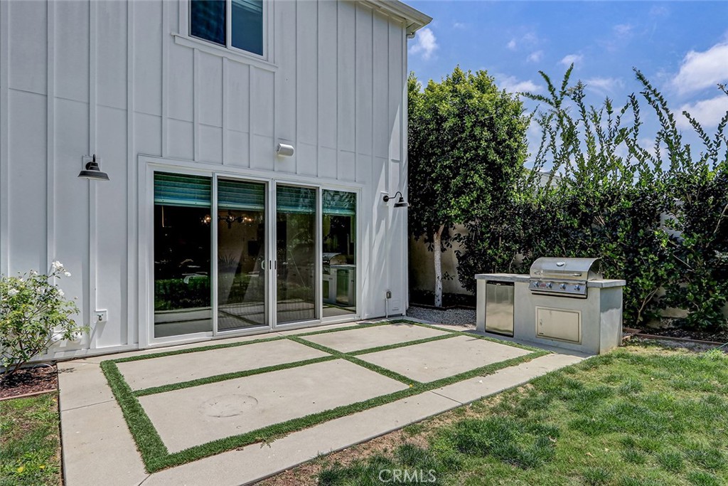 Property photo 47