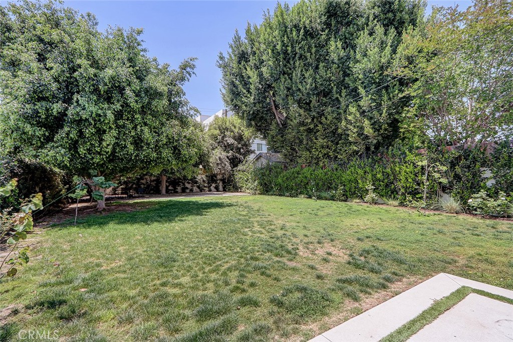 Property photo 48