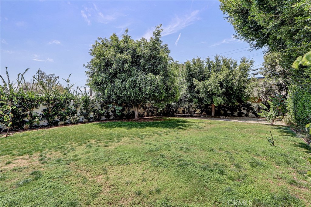 Property photo 49