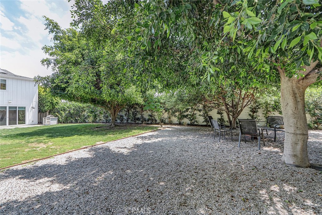 Property photo 51