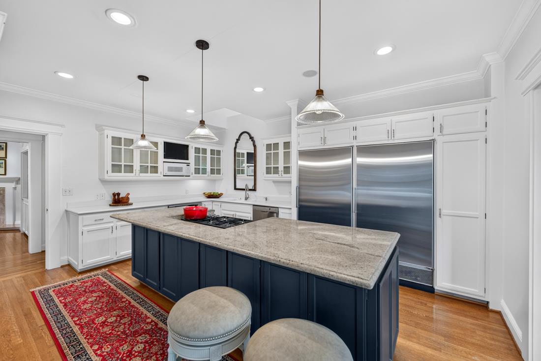 Property photo 30