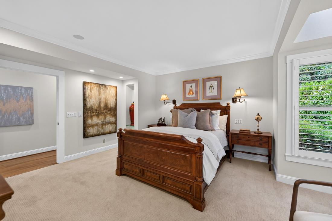 Property photo 35