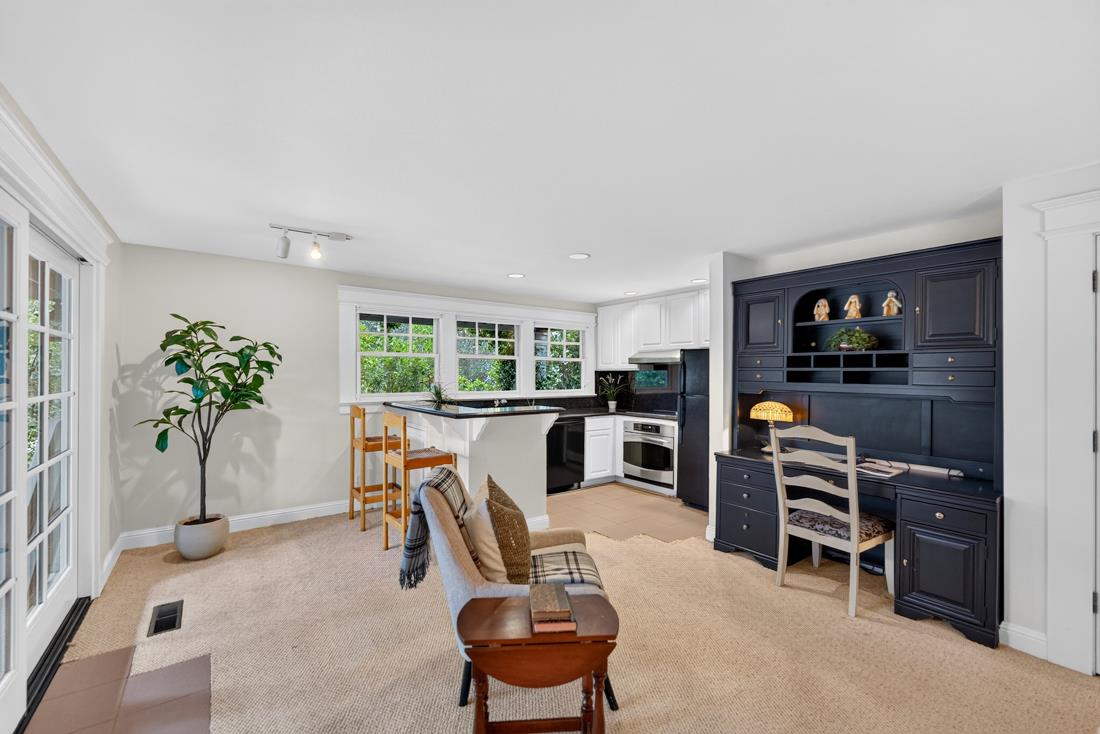Property photo 42