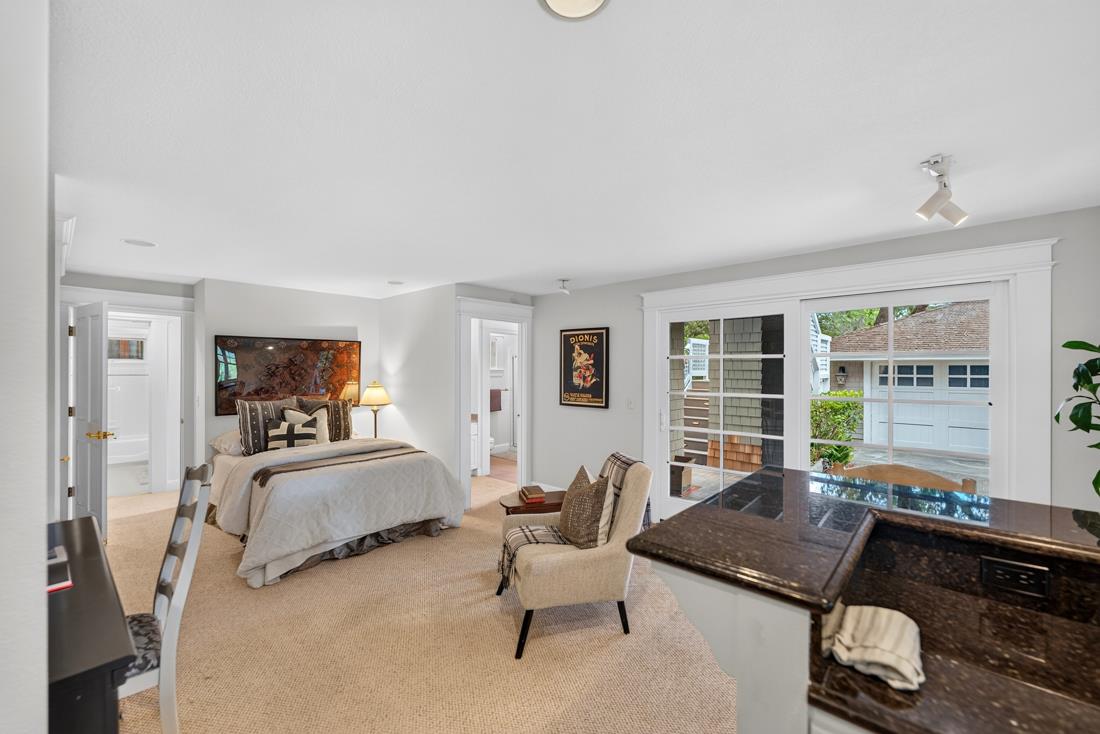 Property photo 45