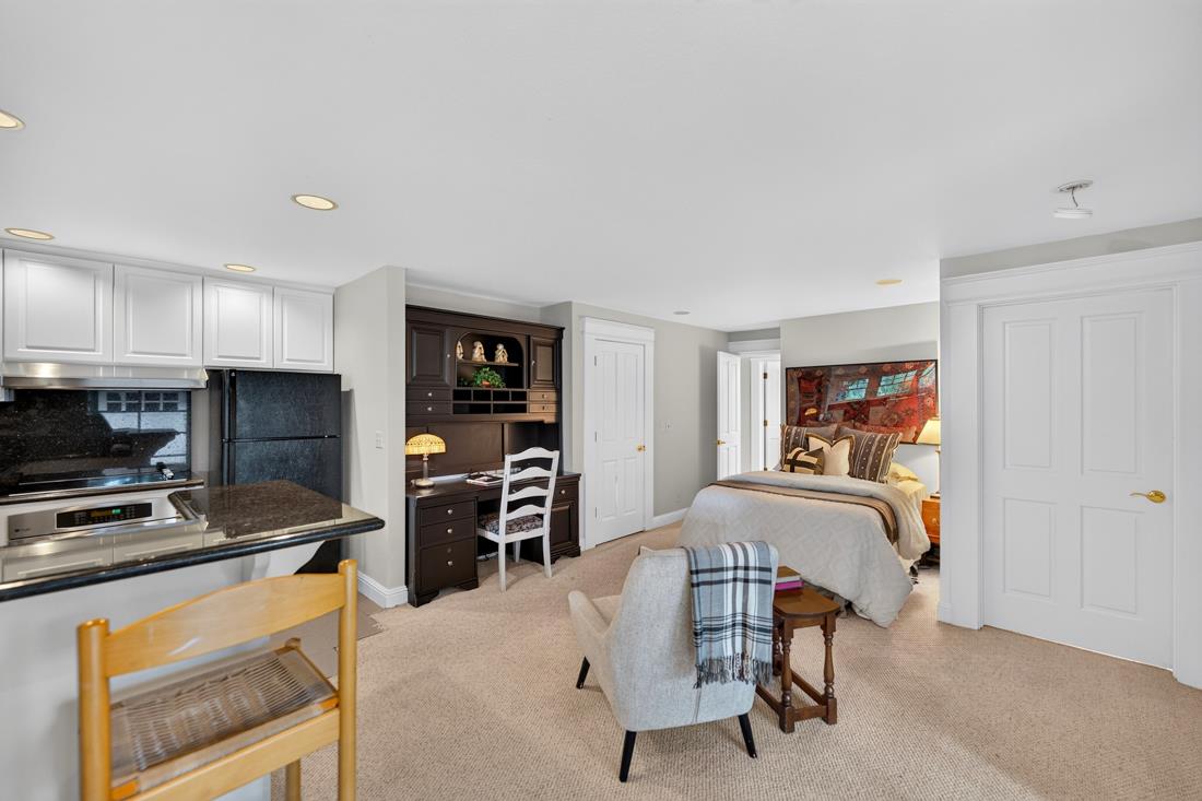 Property photo 46