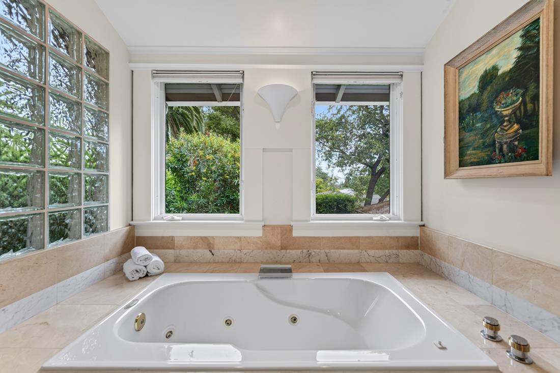Property photo 49