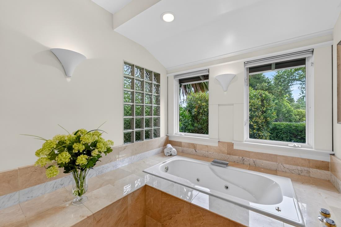 Property photo 51