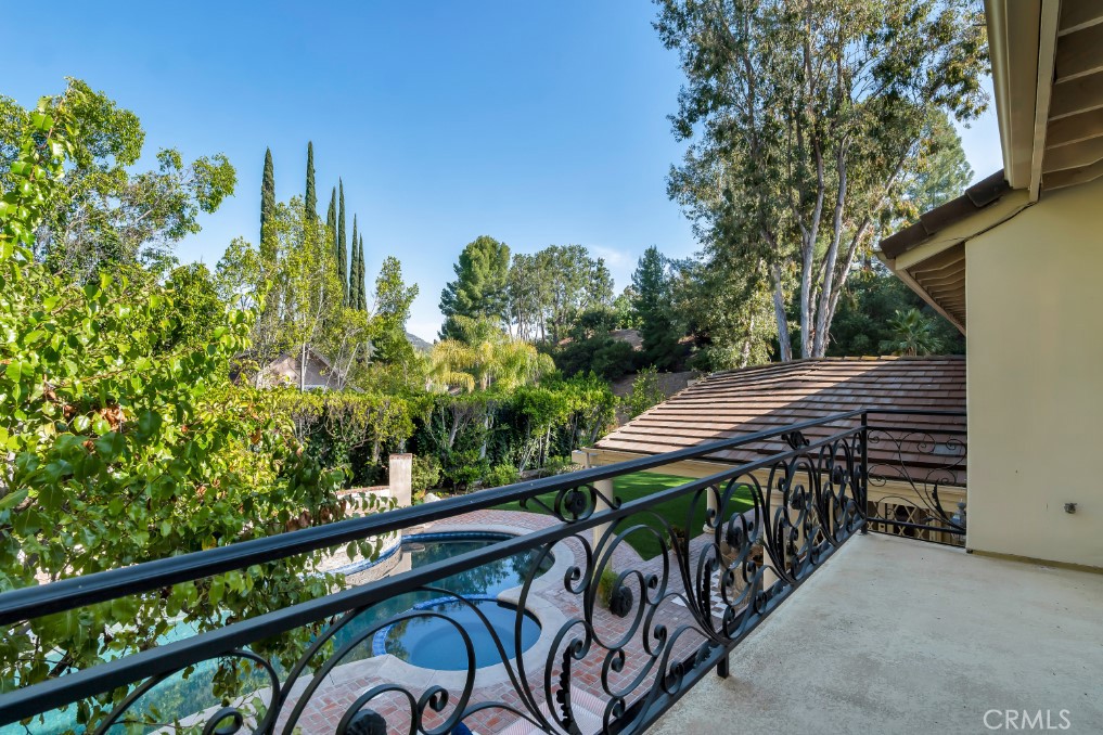 Property photo 39