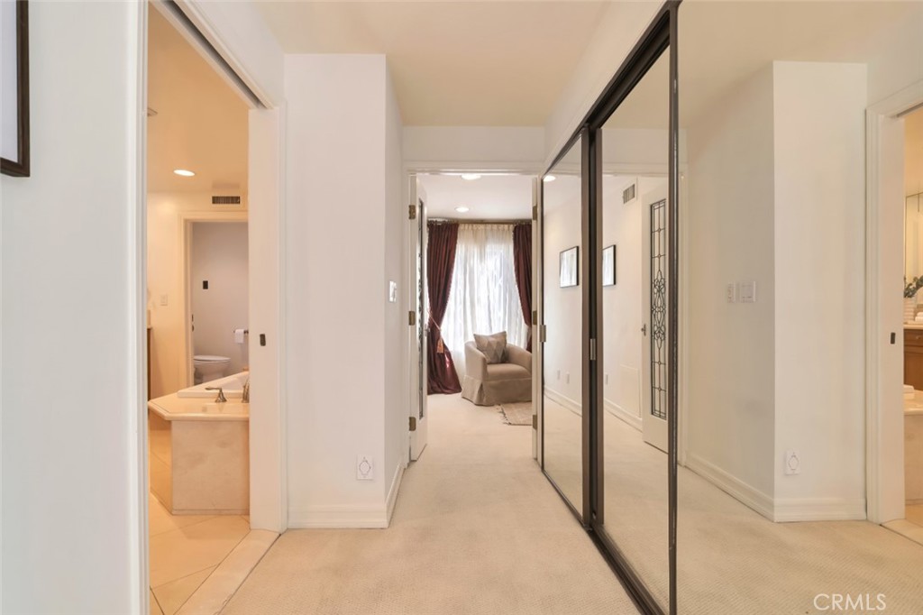 Property photo 50