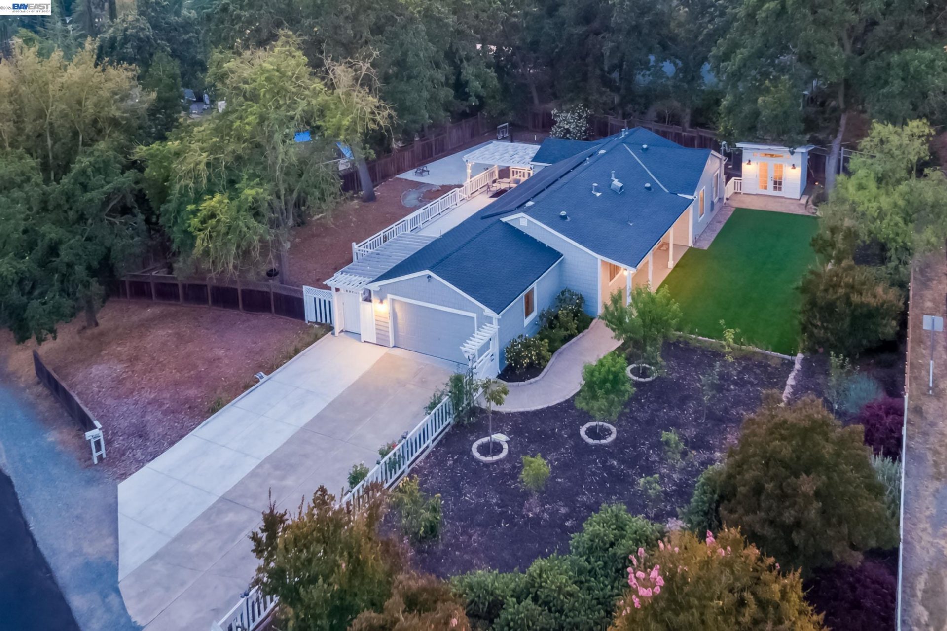 Property photo 13