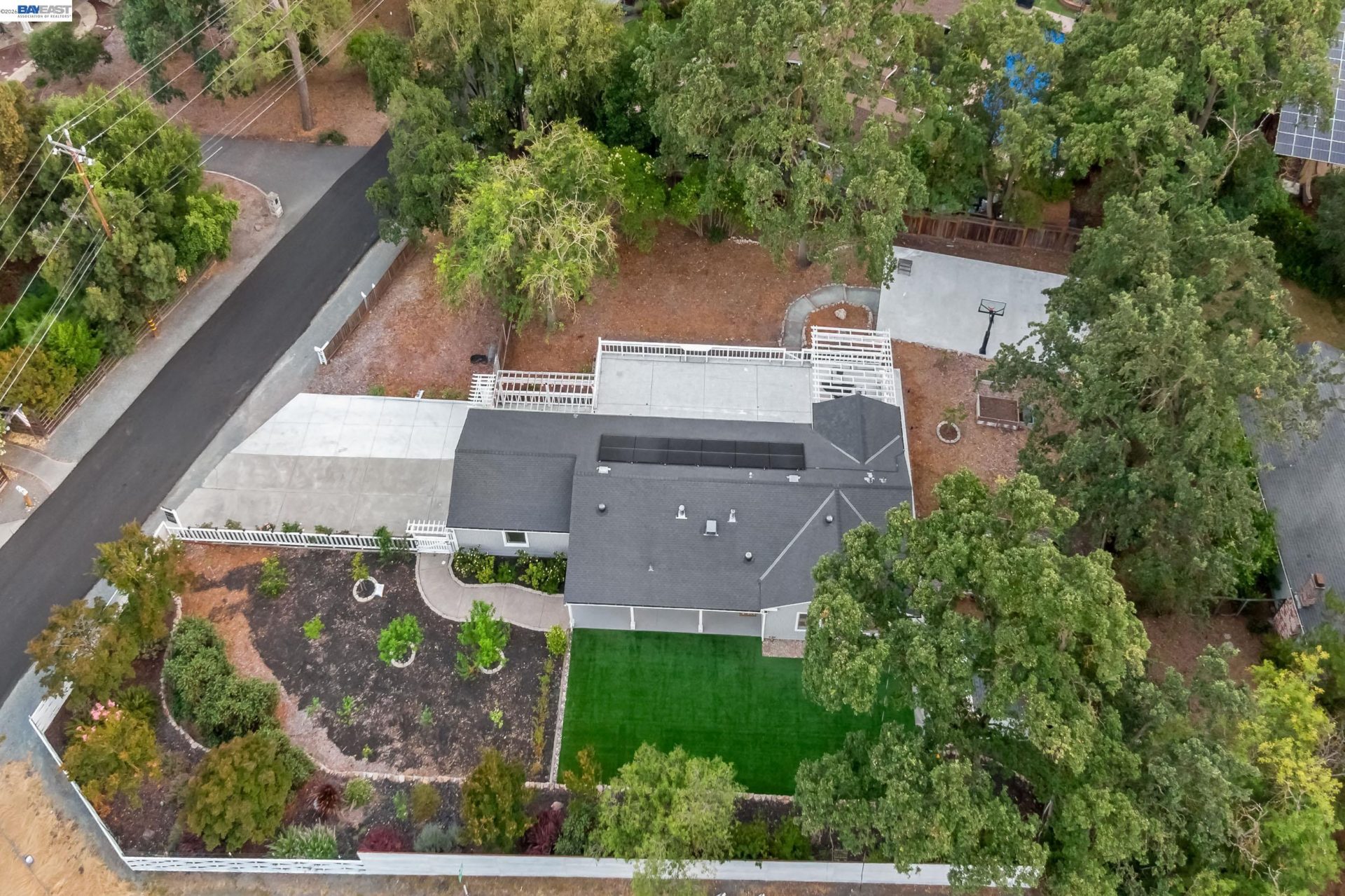 Property photo 15