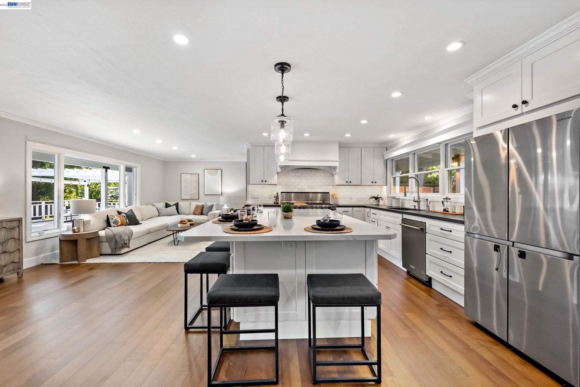 Property photo 22