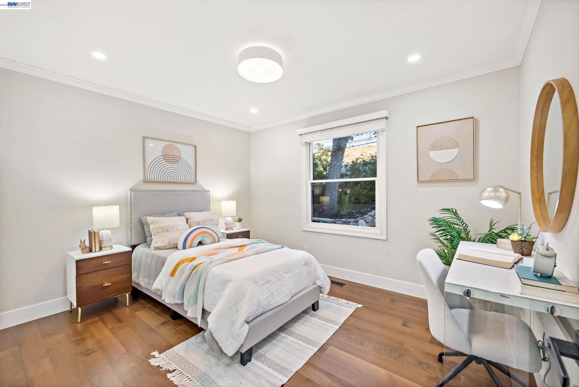 Property photo 46
