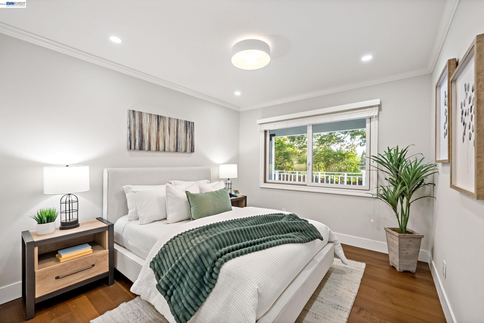 Property photo 50