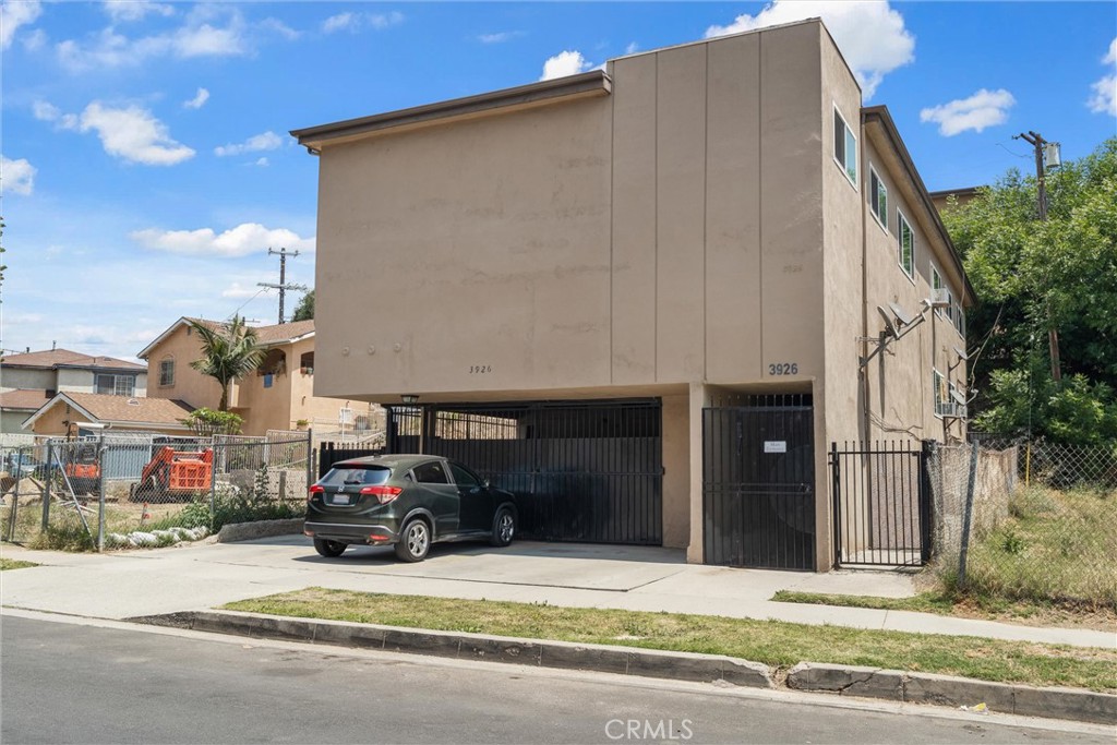 Property photo 12