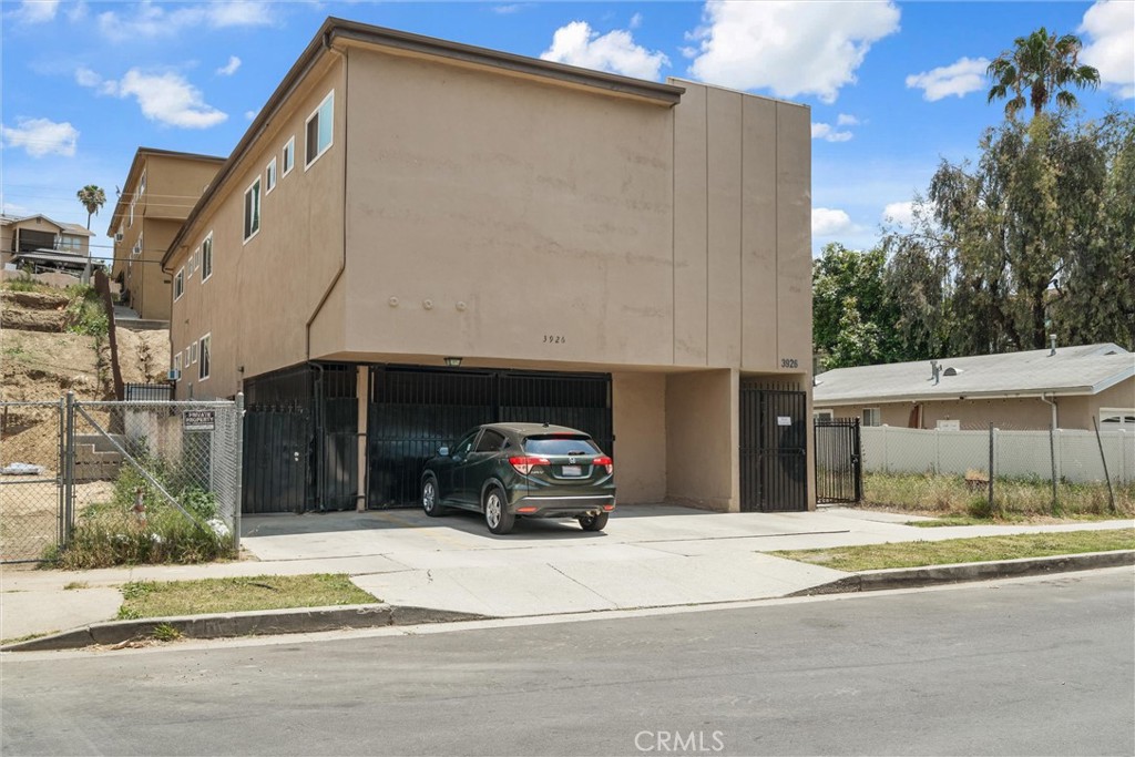 Property photo 13