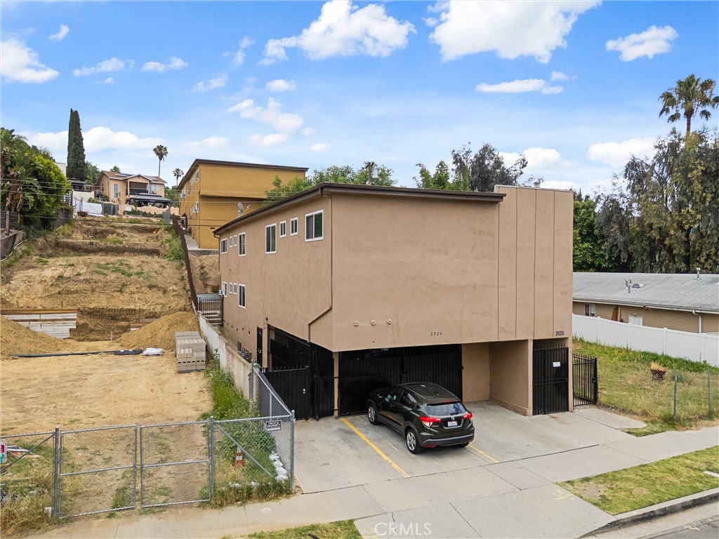 Property photo 14