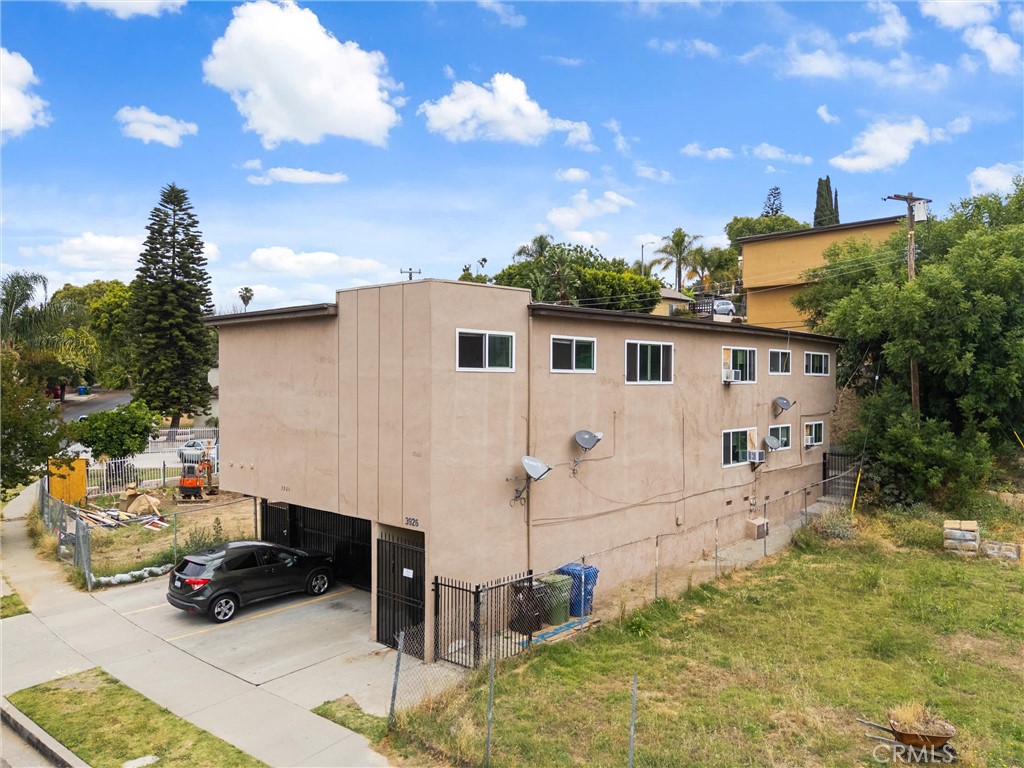 Property photo 15
