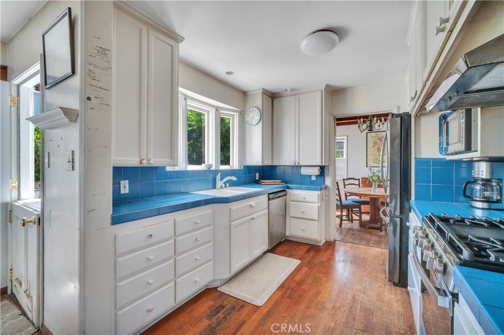 Property photo 13