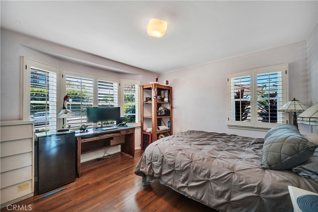 Property photo 22