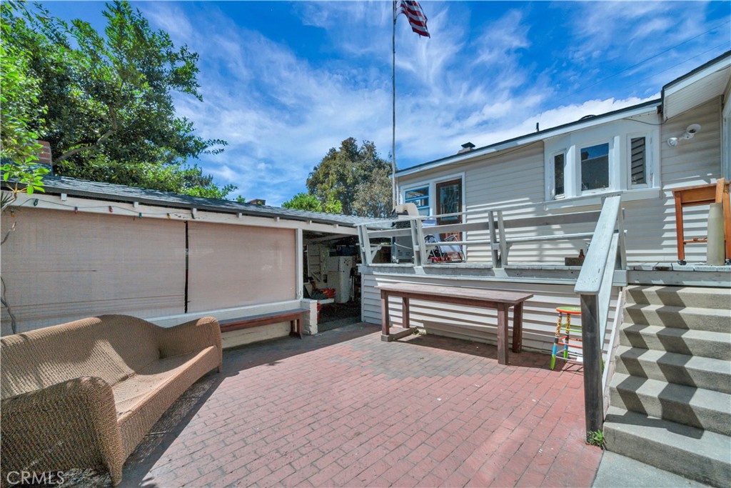Property photo 26