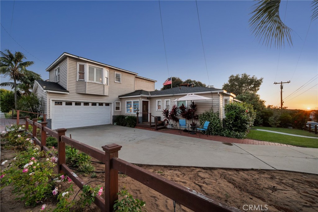 Property photo 30