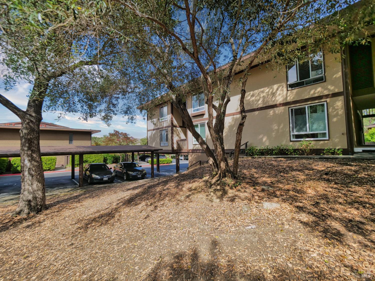 Property photo 21