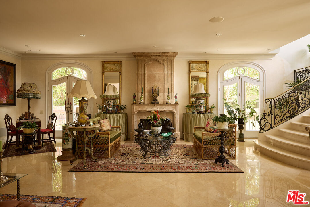 Property photo 21