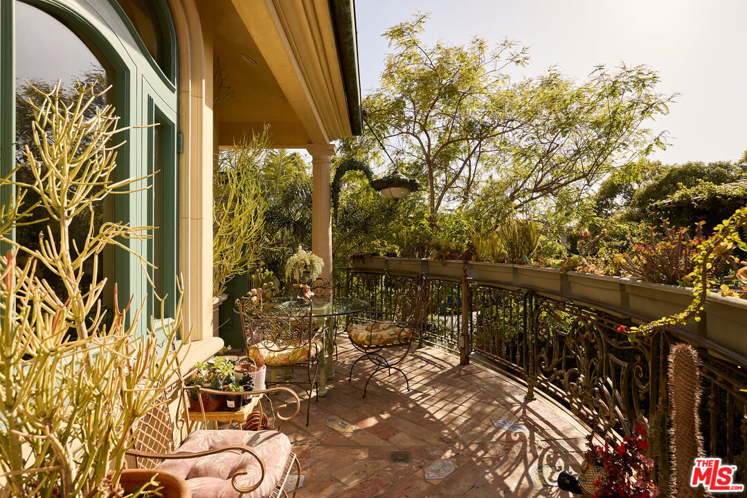 Property photo 26